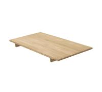 Allongé CH337I/CH338I/CH339I 60x115cm