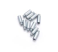 Allonge de Patte à Vis M7x150 x10 NOYON & THIEBAULT