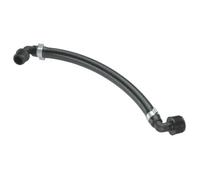 GARDENA système Sprinkler Allonge déportée Ø 13 mm (1/2\ ), Ø 20 mm (3/4\ ) 02739-20