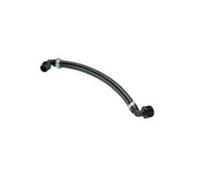 GARDENA Allonge déportée pour système Sprinkler 02739-20 Ø 13/20 mm (1/2"/3/4")