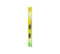 Hozelock - Lance aluminium + extension 2 x 0,60