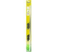 Hozelock - Lance aluminium + extension 2 x 0,60