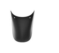 Allonger Garde-Boue Accessoires Moto Garde-Boue AV&Ant et arrière Extensions de Garde-Boue pour Phantom 150Nk CB19 150 ATV pour Feizhi 250