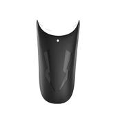 Allonger Garde-Boue Accessoires Moto Garde-Boue AV&Ant et arrière Extensions de Garde-Boue pour Phantom 150Nk CB19 150 ATV pour Feizhi 250