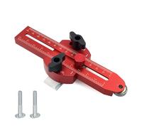 Allongez les déchirures fines pour scie à table de sciage de table, défonceuses, planche de bois, planche décorative fixe pour le travail du bois, bancs Fix