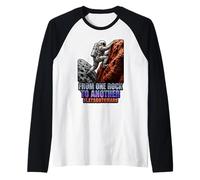 Allons à la Mission d'exploration Mars Mars vers Mars Red Planet Manche Raglan