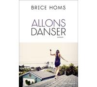 Allons danser
