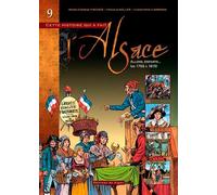 Allons, Enfants... Tome 9