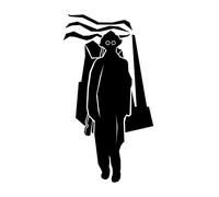 Allons-nous vers la Révolution Prolétarienne ?