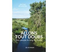 Allons tout Doubs