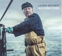 Allons Voir by Rue Ketanou, La (2014-03-28?