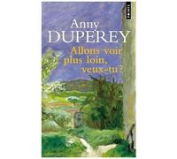 Allons Voir Plus Loin, Veux-Tu ?