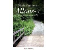 Allons-Y