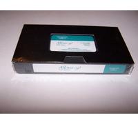 Allons-Y!: Le Franais Par Tapes [6] [VHS]