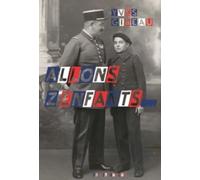 Allons Z'enfants
