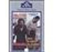 Allonsanfan - Sous le signe du Scorpion G