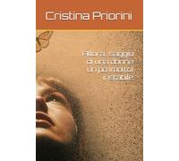 Allora...saggio di una donne un po (molto) instabile