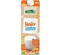Allos - Avoine nature Drink - 1l