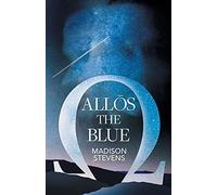 AllōS The Blue