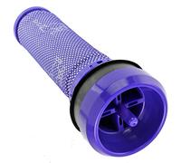 Filtre aspirateur Allotech compatible DYSON (DC28 DC28C DC37 DC33C DC39 DC28C DC53, 92341301)