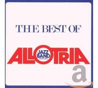 Allotria Jazz Band - Best of Allotria Jazz Band [Import]