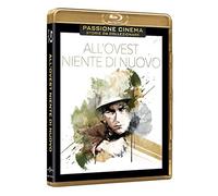 All'Ovest niente di nuovo [Blu-ray]