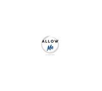 Allow Me Paperback Book By Kara Bailey