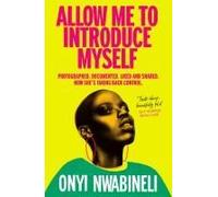 Allow Me To Introduce Myself