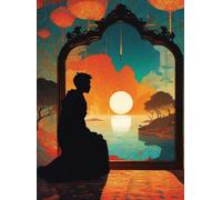 Allow Me To Introduce Myself