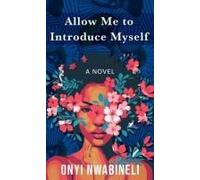 Allow Me To Introduce Myself