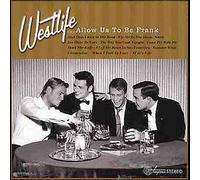 Allow Us to Be Frank