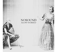 Allow Yourself – Kscope