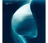 Jeremias Keller – Alloy – Vinyle LP – Ronin