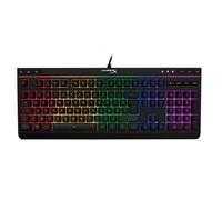 Alloy Core RGB