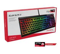 ALLOY ELITE 2