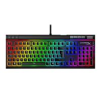 ALLOY ELITE 2 EXCLU FNACCLAVIER GAMING
