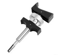 Alloy Ignition Coil Extractor for pour jetta pour lavida Alloy