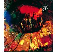 Alloy Six - Turn Out the Lights