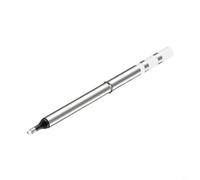 Alloy Soldering Tip HS01-K65 Dense Plating(T65-BC2)