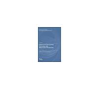 Alloys And Composites Corrosion And Mechanical Properties