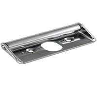 Allparts 0 Rouleau de Vibrato (Chrome)