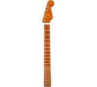 Allparts Allparts Stratocaster C Neck MN