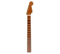 Allparts Allparts Stratocaster Soft V Neck MN