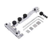 Allparts Allparts Tremol-No Small Clamp