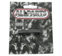 Allparts BN BathLine 00G Sillet graphite Gibson