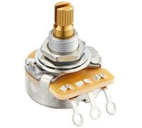 Allparts EP-4985-000 CTS Potentiomètre (250 K, linéaire)