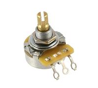 Allparts EP de 0085-000 Cts potentiomètre potentiomètre (, 250 K, logarythmisch)