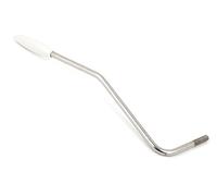 Allparts Manche Bp-2320-010 Bras pour Kahler Vibrato US 10-32