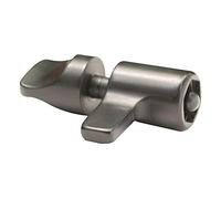 Allparts Pince de Serrage pour Guitare Bullet