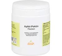 ALLPHARM Flocons de pectine de pomme, 200 g de flocons